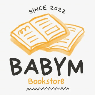 BabyM 台灣圖書|英語啟蒙|兒童繪本|互動遊戲書