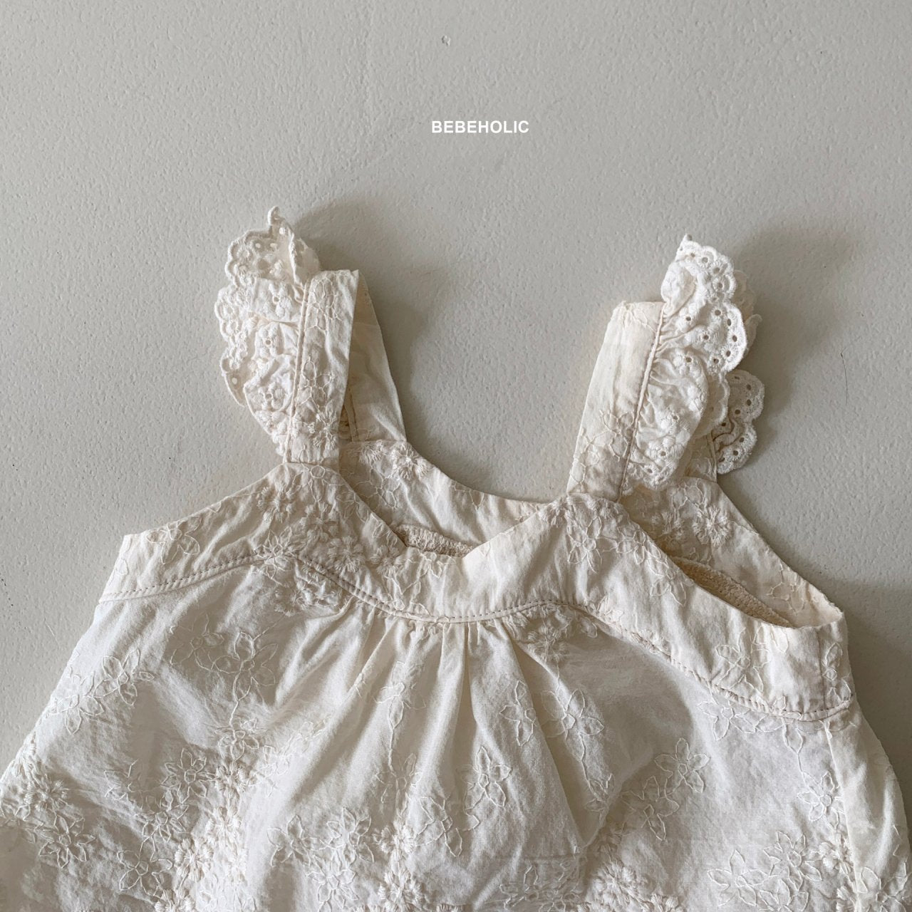 ๐ต๐ธ๐ต๐ธ ๐ป๐๐ฟ๐ผ๐ถ ๅ้ๅธๆฏ