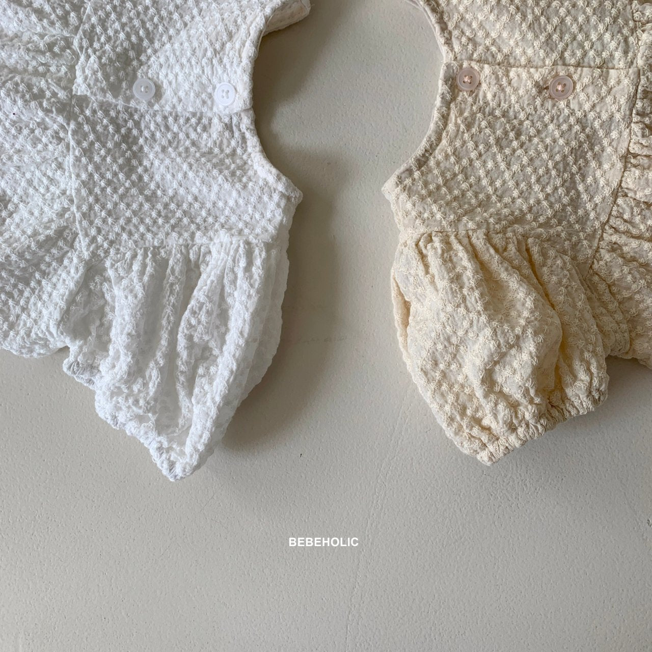 ๐ต๐ธ๐ต๐ธ ๐ป๐๐ฟ๐ผ๐ถ ๅชๅช่ฅฏ่กซ