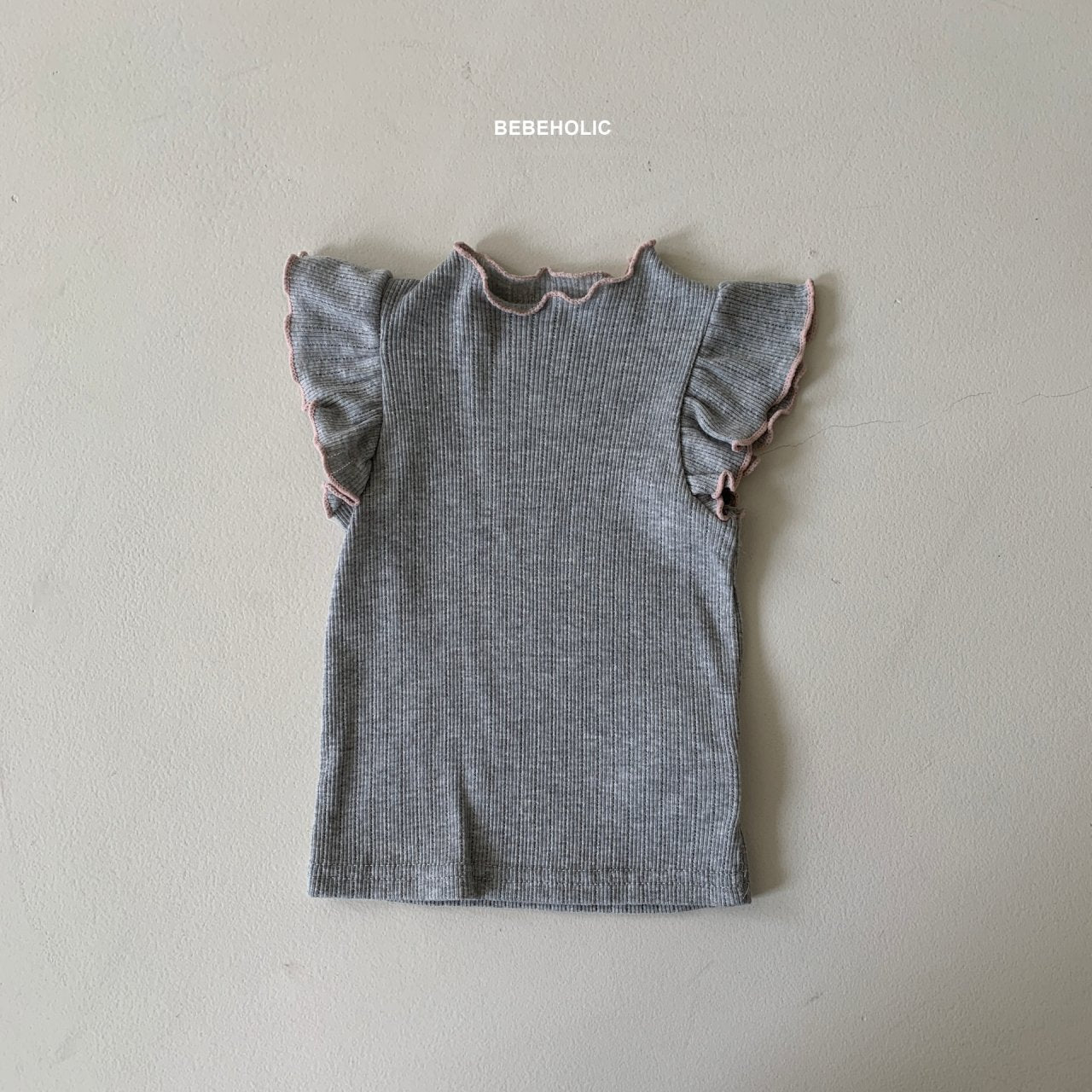 ๐ต๐ธ๐ต๐ธ ๐ป๐๐ฟ๐ผ๐ถ Momo T ๅน