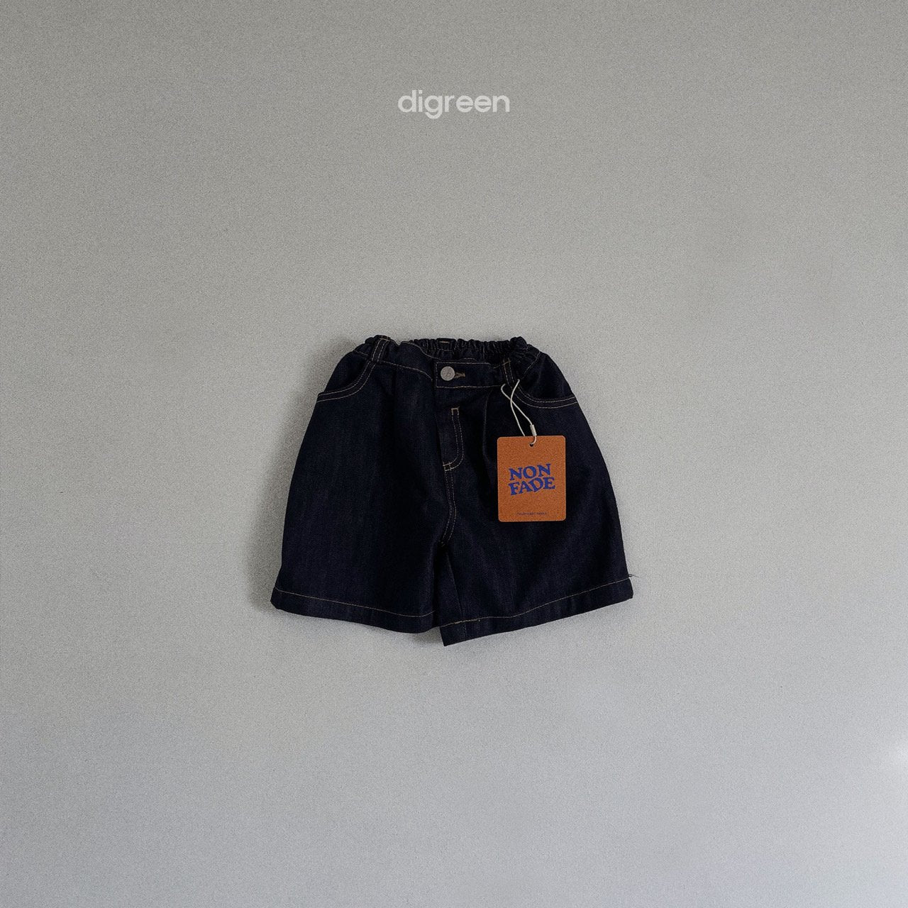 ๐ป๐๐พโ๐ผ๐ผโ ๐๐๐ป๐ - ็ไป่คฒ