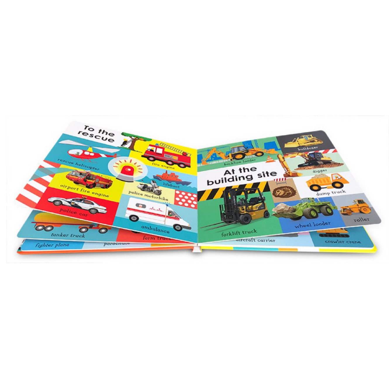 100 件最重要的事情