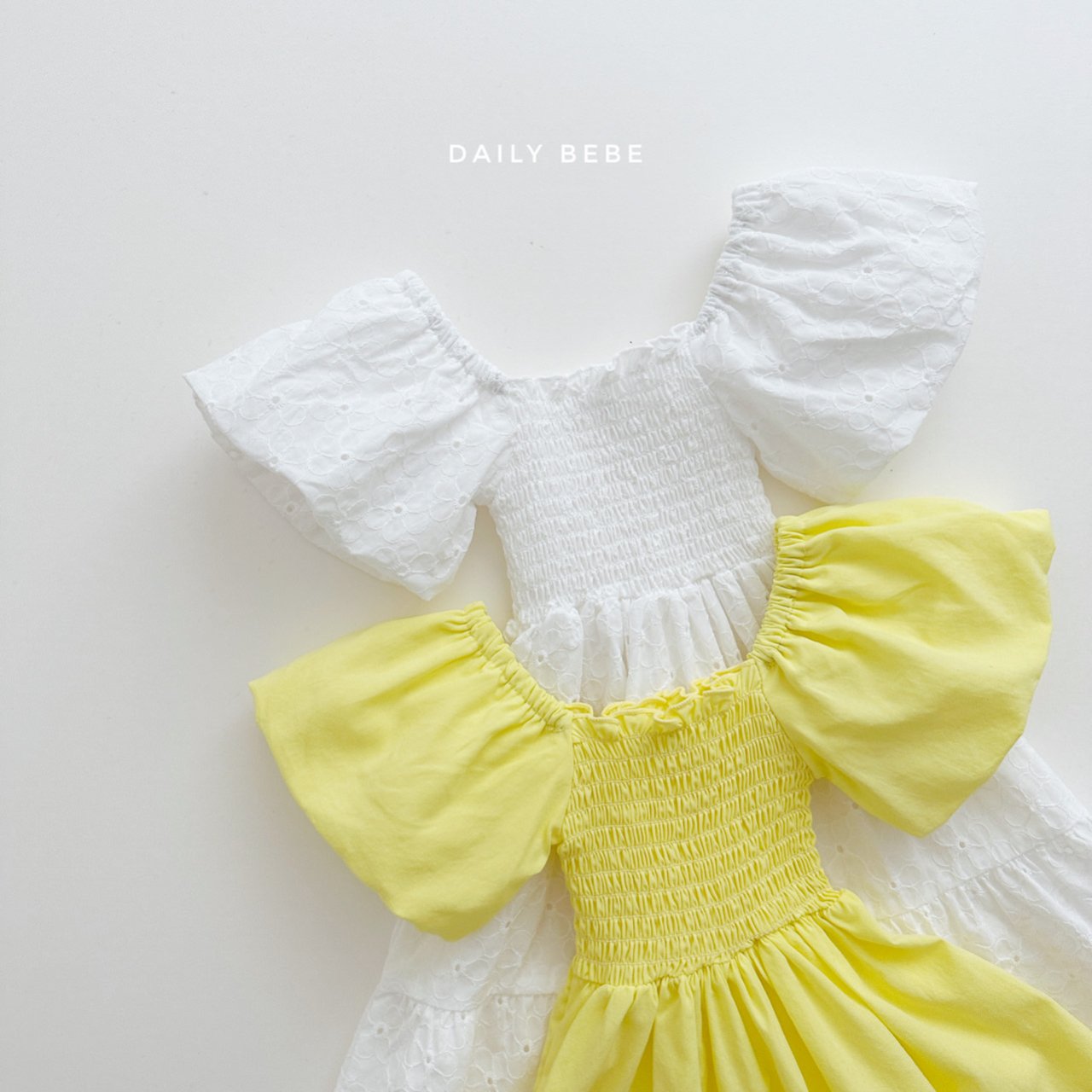 ๐ป๐ธ๐๐๐๐น๐ผ๐น๐ผ / ็ธฎ่คถ้ฃ่บซ่ฃ