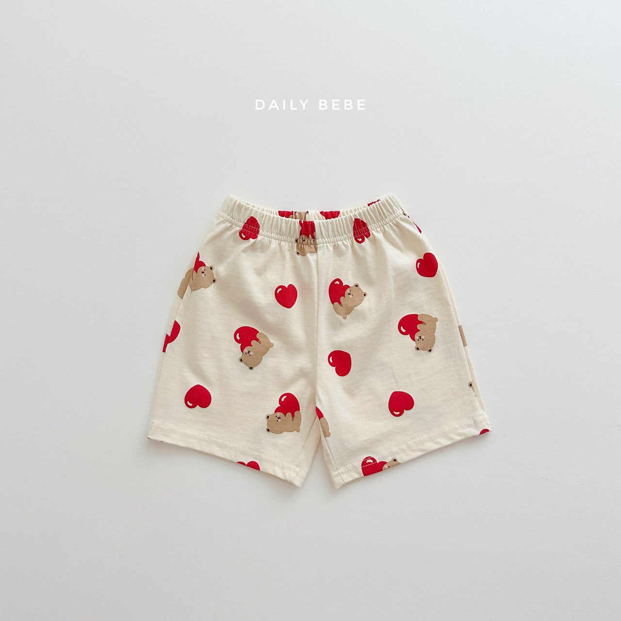 ๐ป๐ธ๐๐๐๐น๐ผ๐น๐ผ / ๅฟๅๅฐ็ๅฅ่ฃ