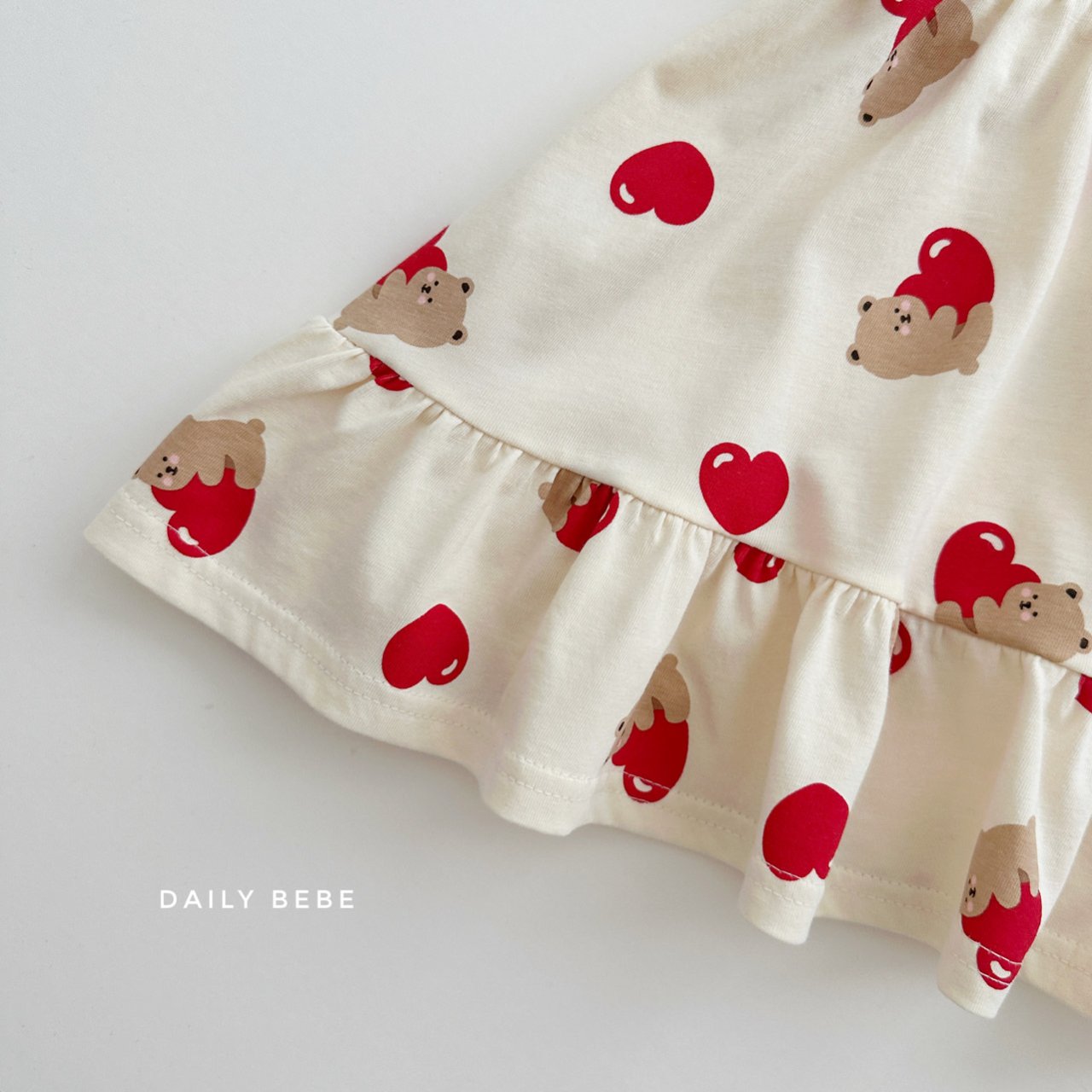 ๐ป๐ธ๐๐๐๐น๐ผ๐น๐ผ / ๅฟๅฝขๅฐ็้ฃ่บซ้ฃ่บซ่ฃ