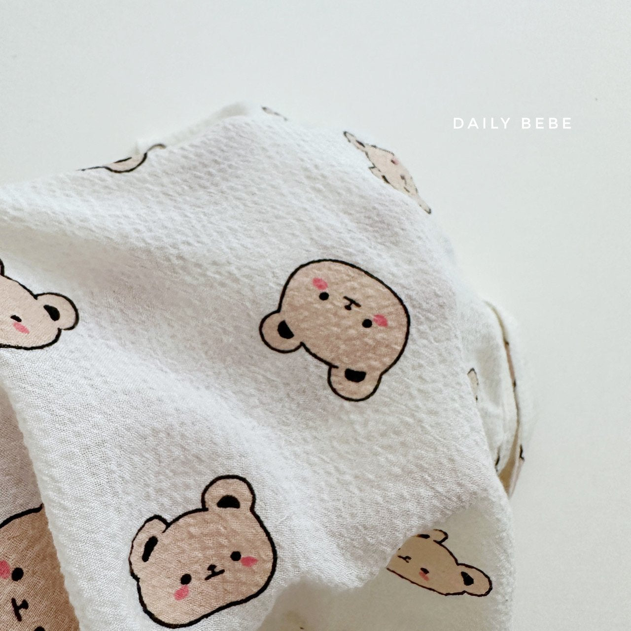 ๐ป๐ธ๐๐๐๐น๐ผ๐น๐ผ / ๅๅ็ฑณ็ก่กฃๅฅ่ฃ