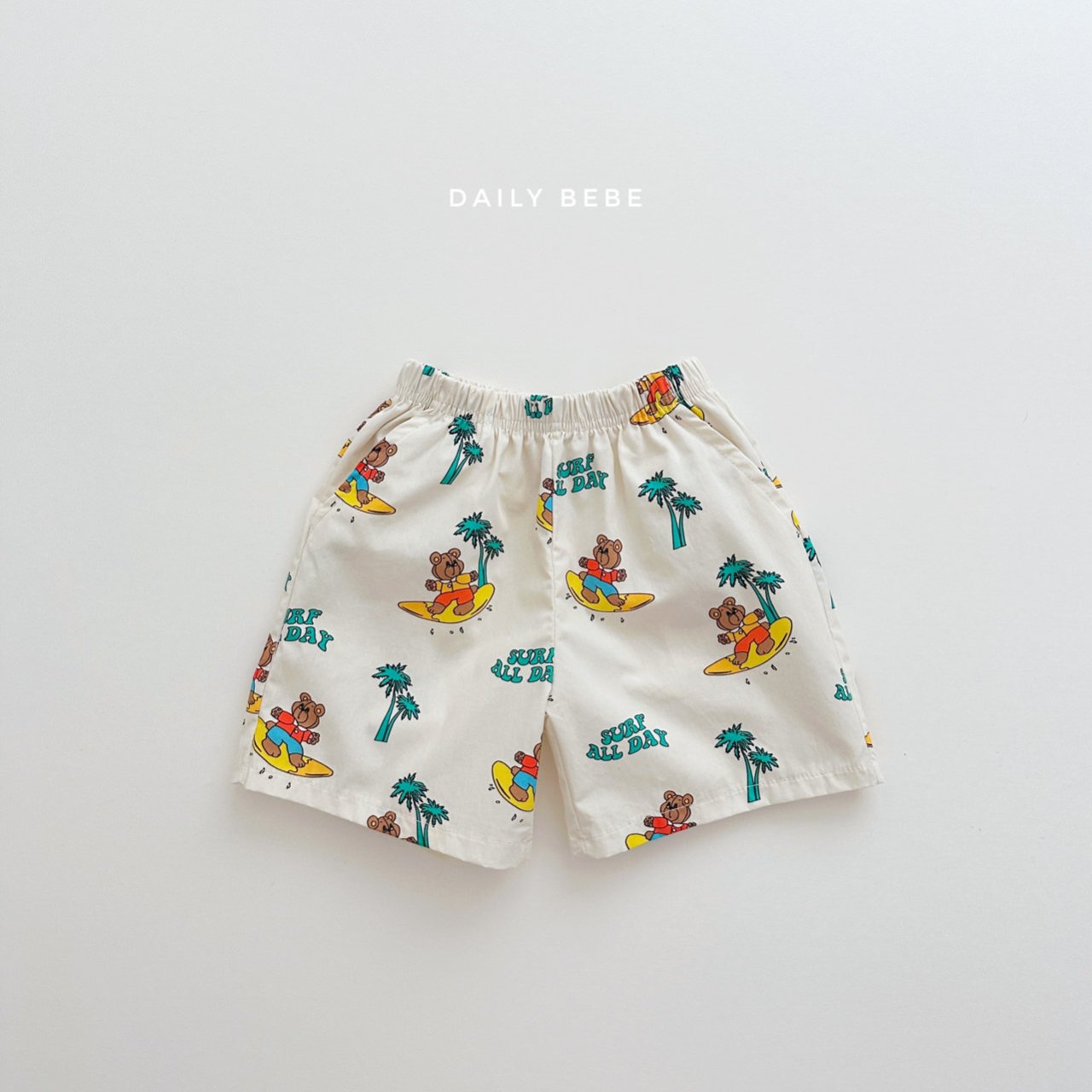 ๐ป๐ธ๐๐๐๐น๐ผ๐น๐ผ / ่กๆตชไธ่กฃไธ่ฃๅฅ่ฃ