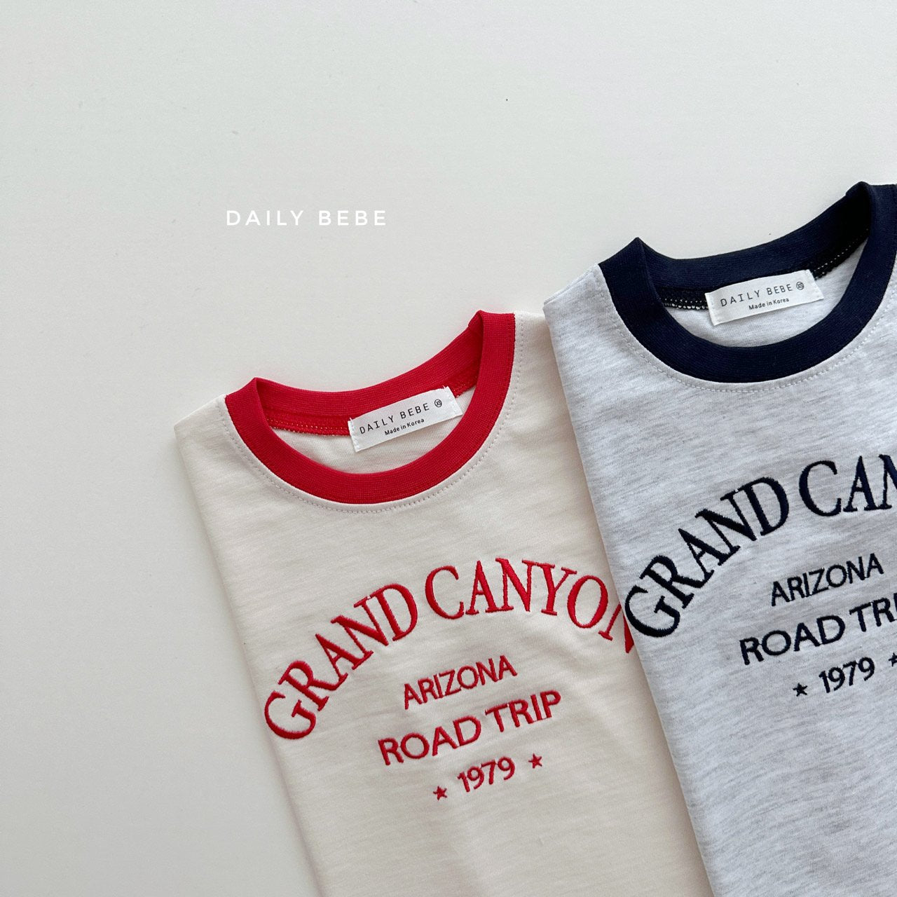 ๐ป๐ธ๐๐๐๐น๐ผ๐น๐ผ / ๅคง้ ๅบๅฅ่ฃ