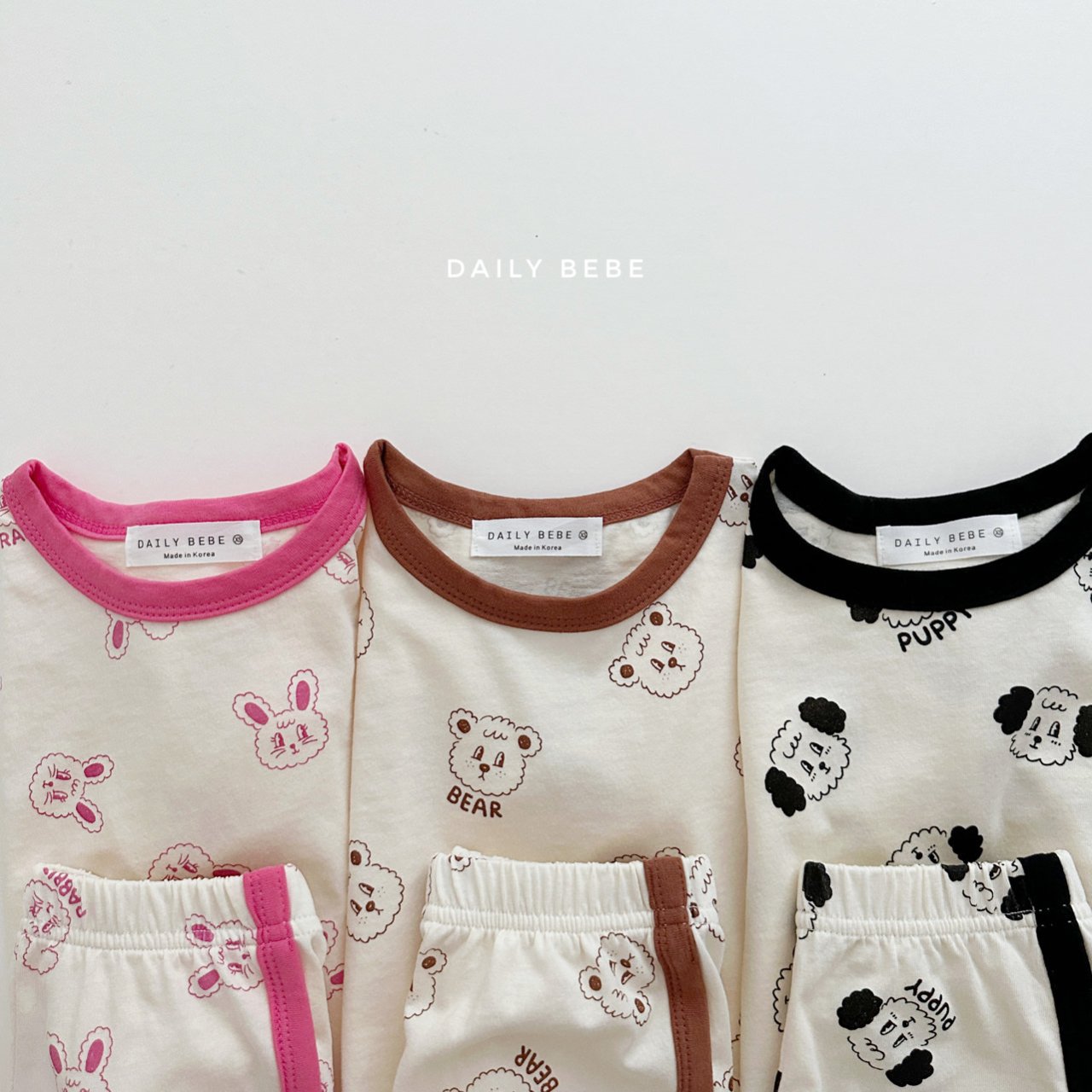 ๐ป๐ธ๐๐๐๐น๐ผ๐น๐ผ / ๆปพ้้ก่ฒไธไธๅฅ่ฃ