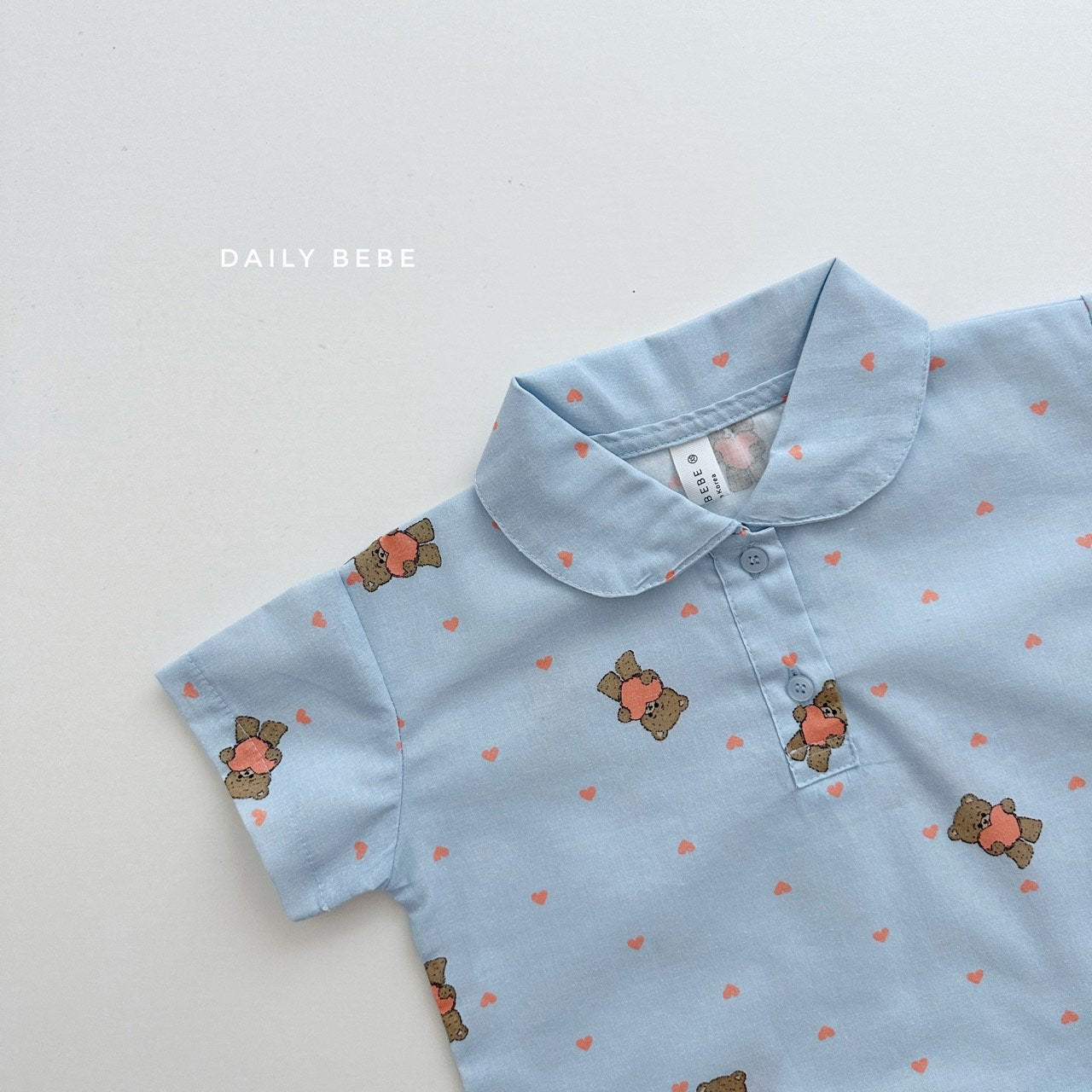 ๐ป๐ธ๐๐๐๐น๐ผ๐น๐ผ / ๅฐ็้
ๅไธไธๅฅ่ฃ