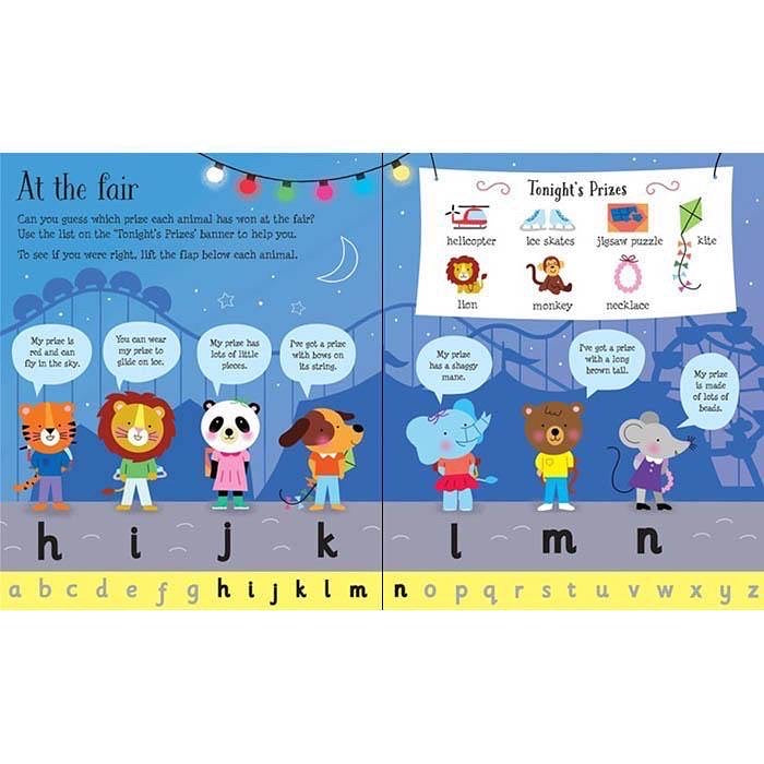 尤斯伯恩掀起皮瓣:abc