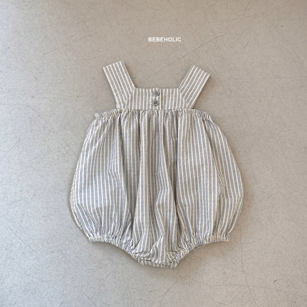 𝐵𝐸𝐵𝐸 𝐻𝑂𝐿𝐼𝐶 Lubato Bodysuit