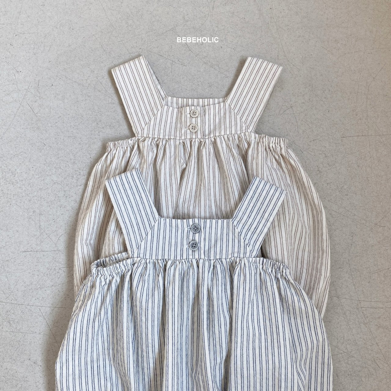 𝐵𝐸𝐵𝐸 𝐻𝑂𝐿𝐼𝐶 Lubato Bodysuit